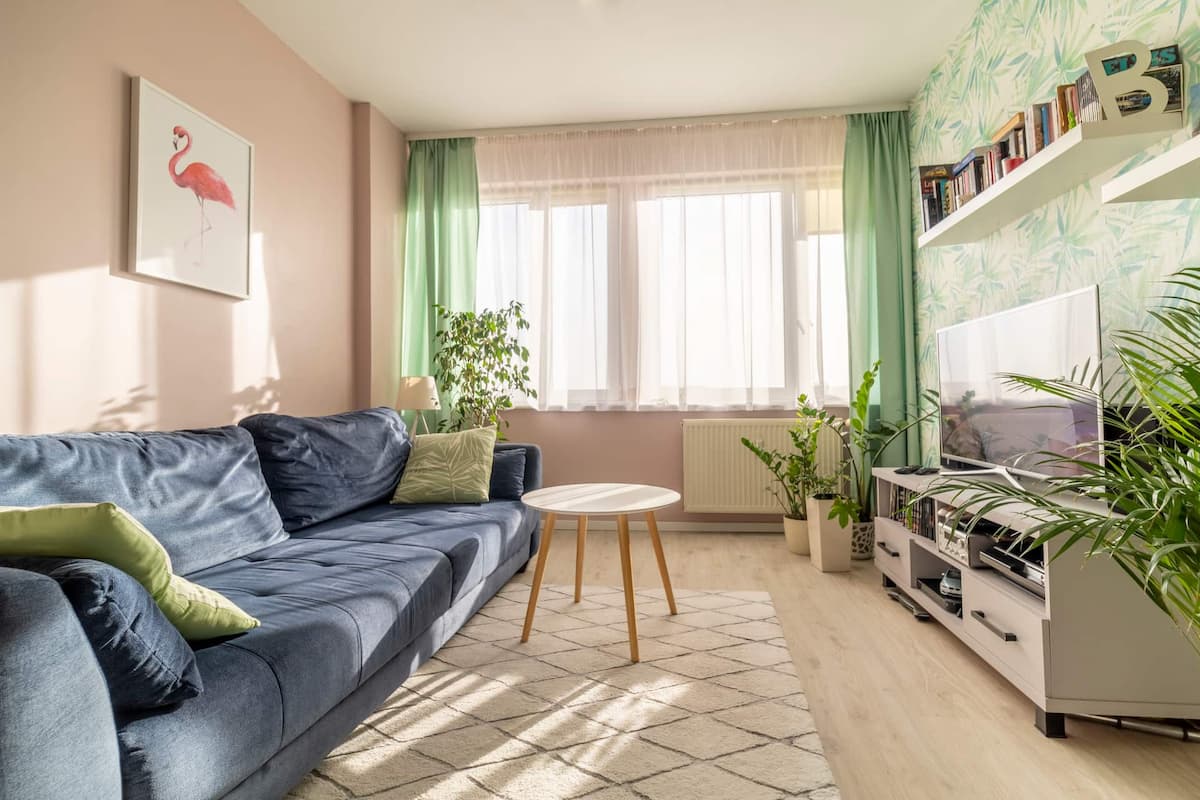 Wirtualne spacery z opisami i pineskami