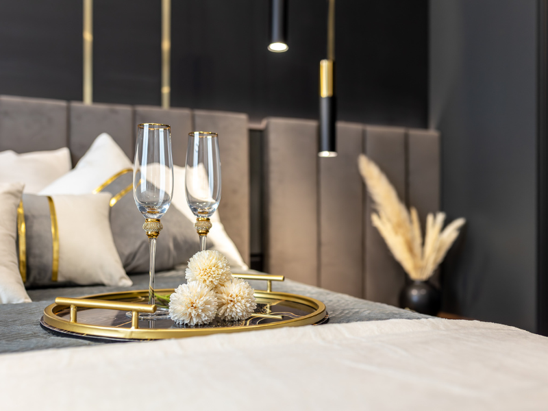 What is Home Staging and why is it worth using?