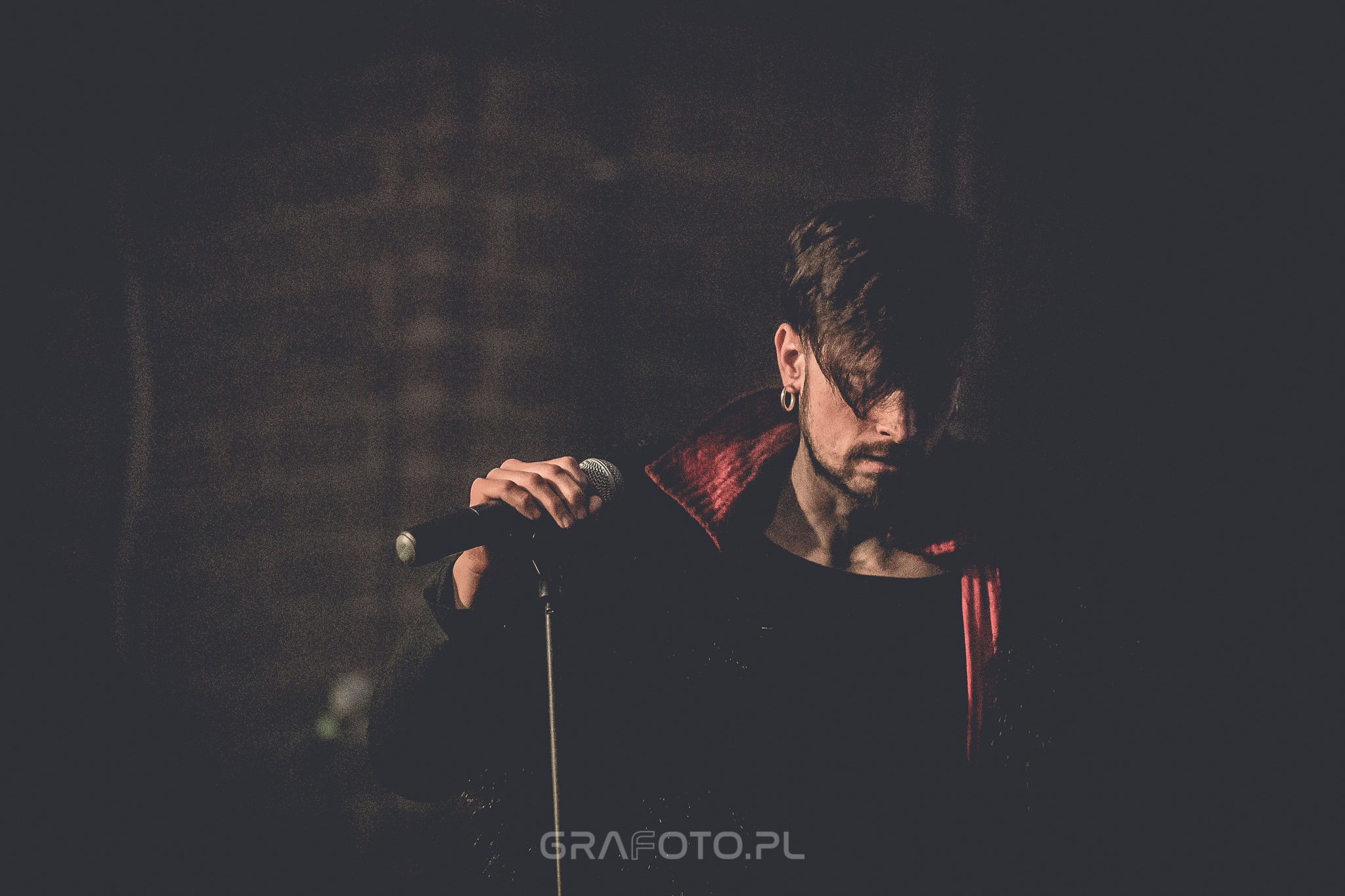 Die Krupps