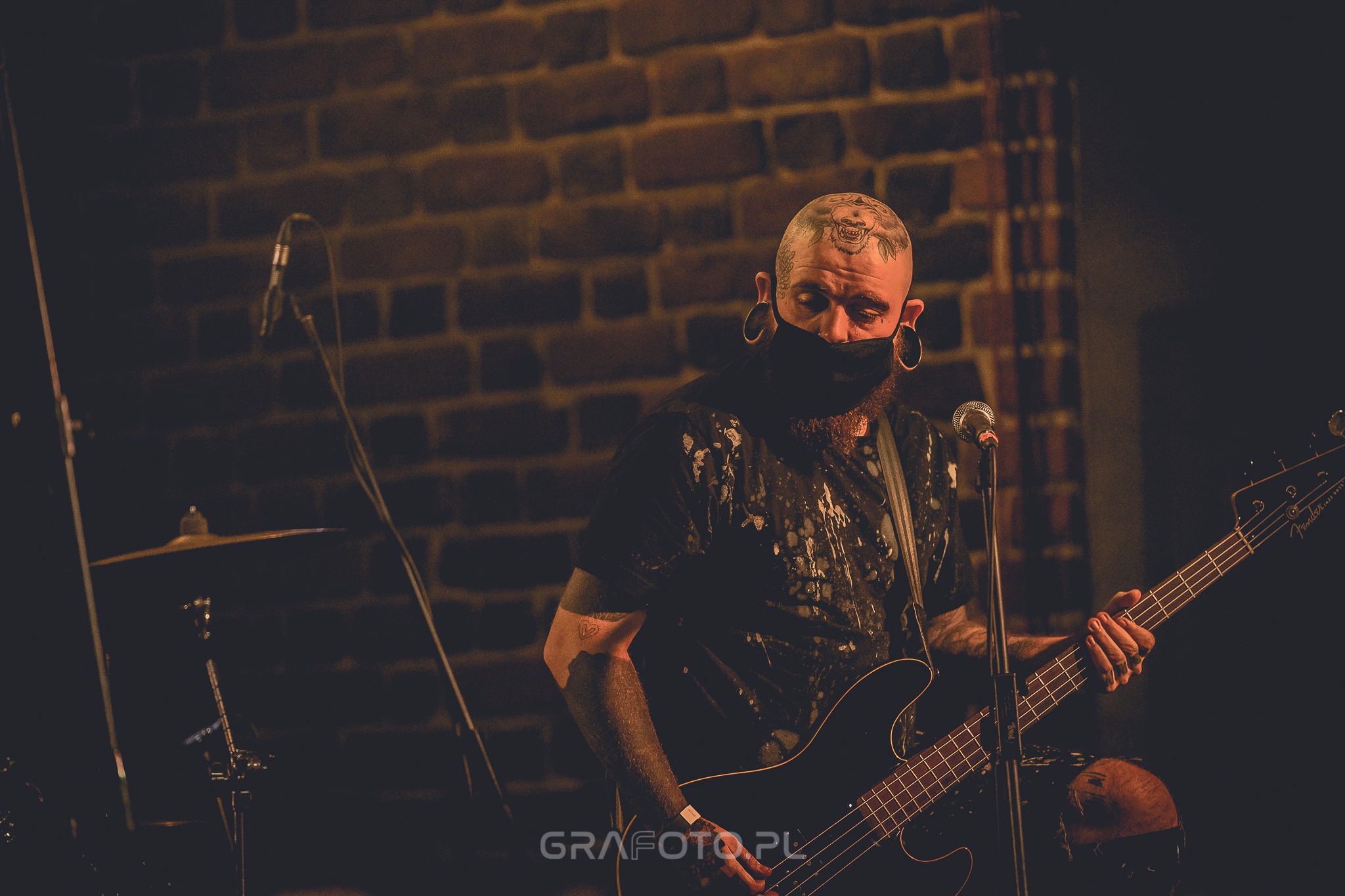 Die Krupps