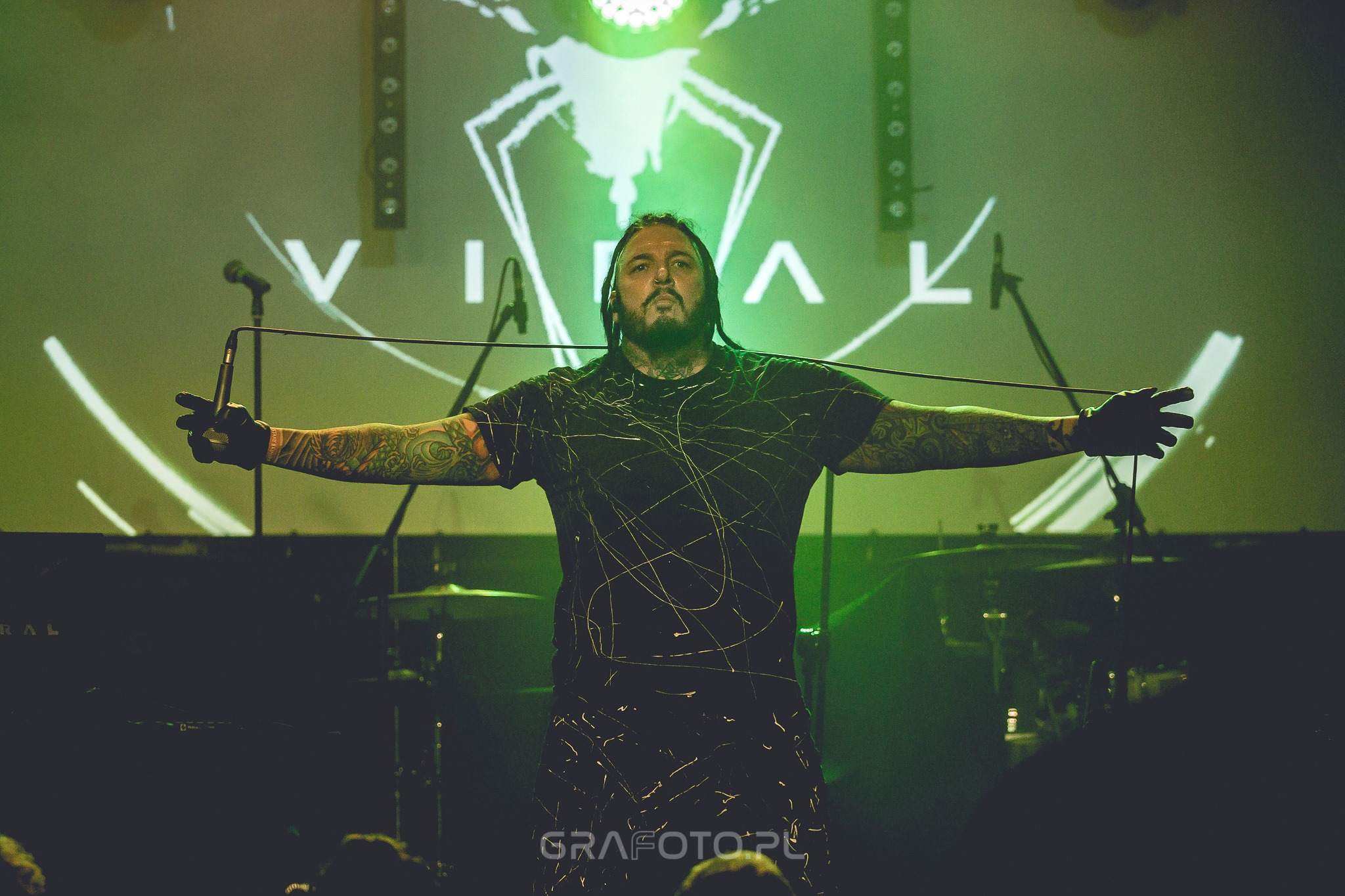 Die Krupps