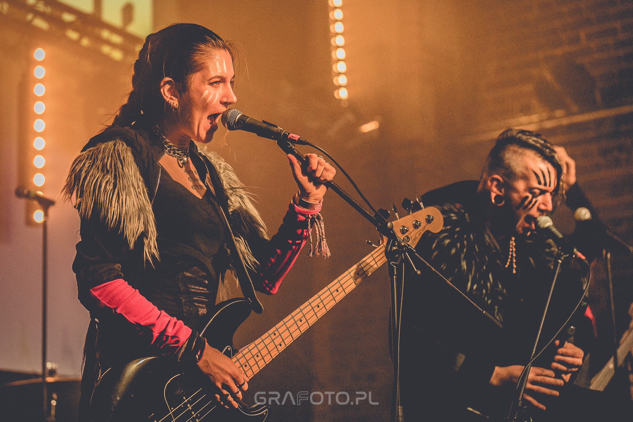 Die Krupps