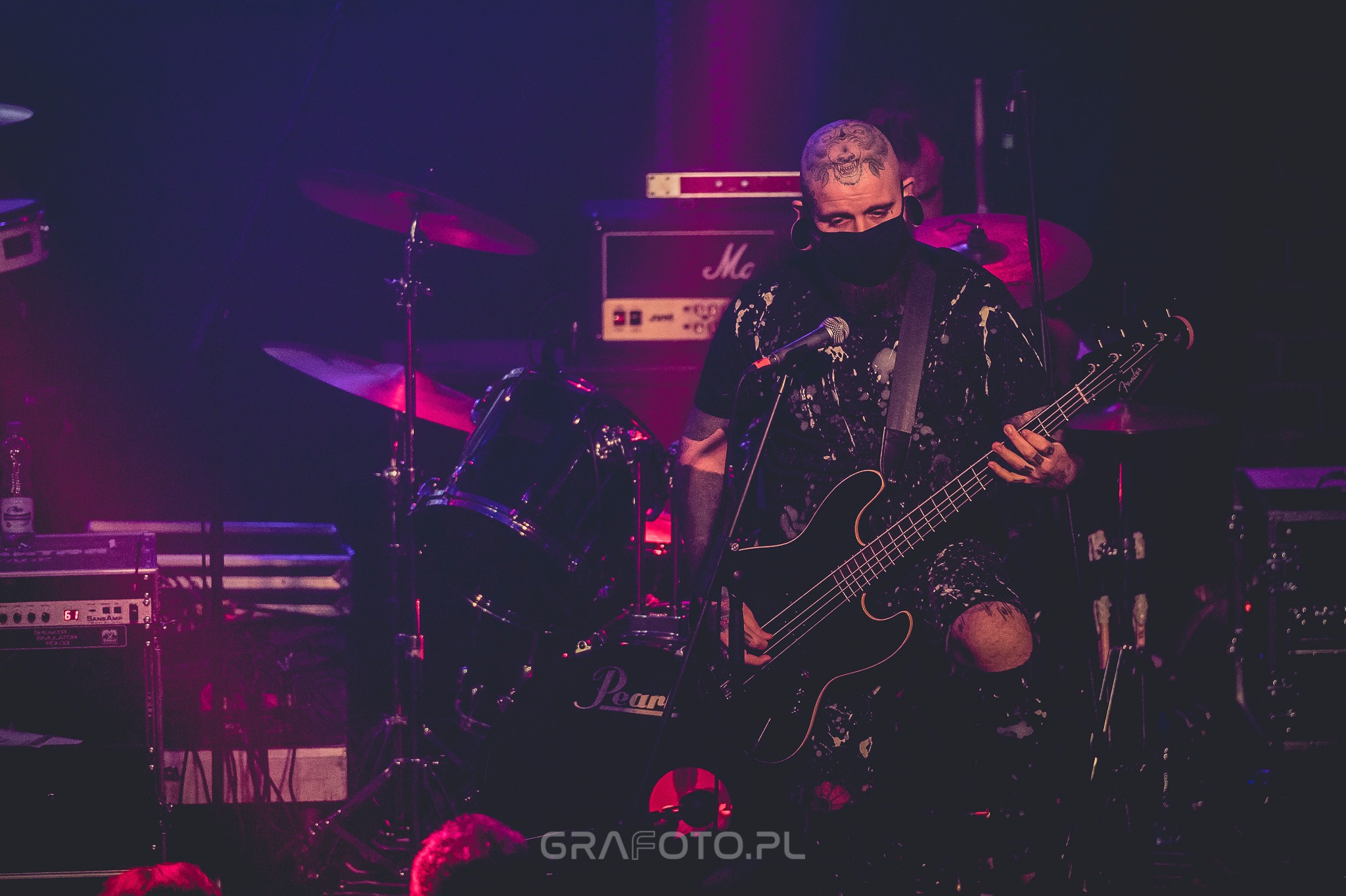 Die Krupps