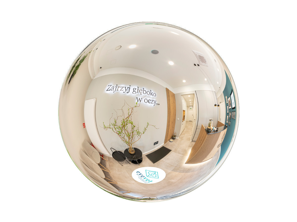 Eye Vet