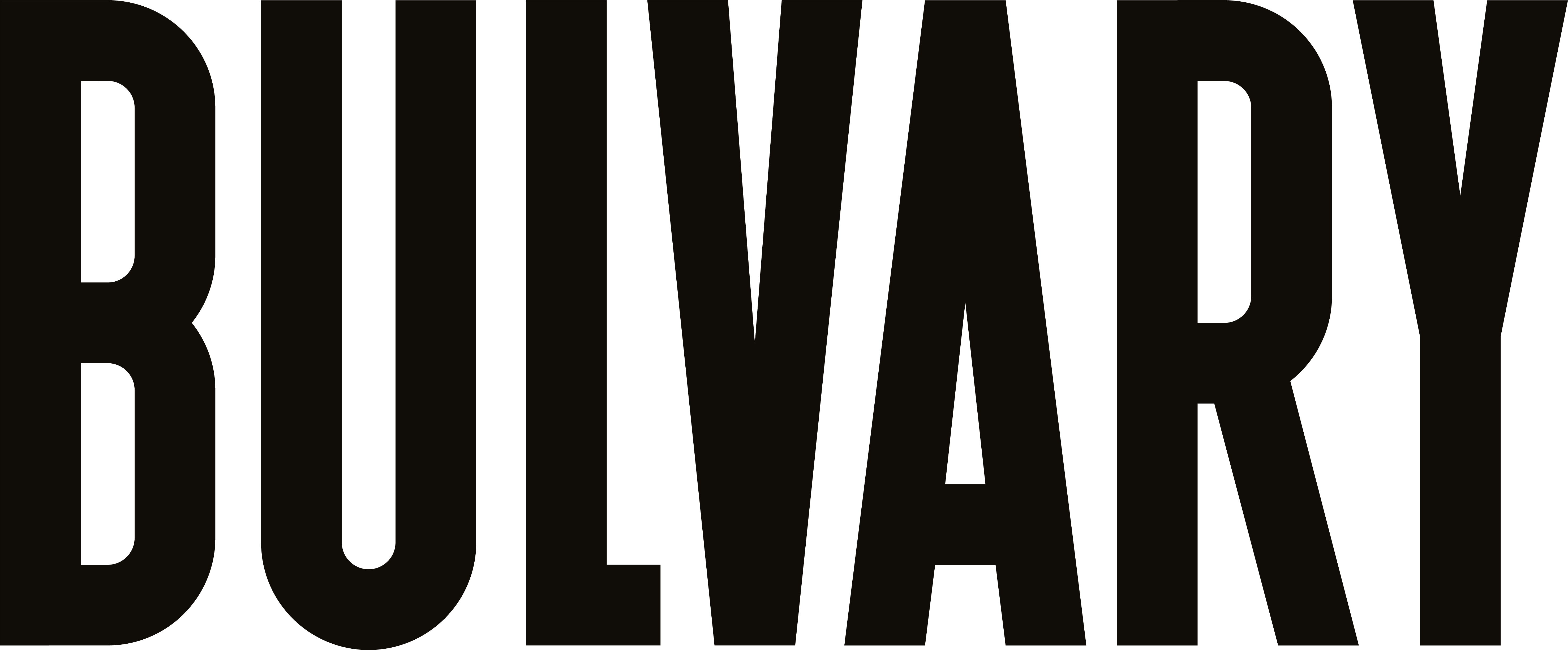 Bulvary Parking