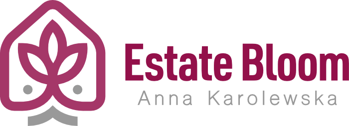 Estate Bloom