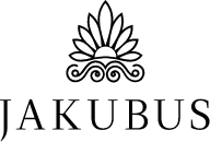 Jakubus