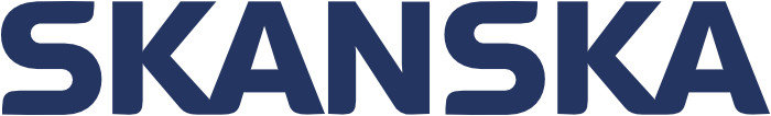Skanska
